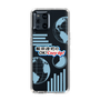 Slim Protection Case［ Nippon Broadcasting System - Koji Iida's OK! Cozy up! B ］