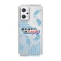 Slim Protection Case［ Nippon Broadcasting System - Koji Iida's OK! Cozy up! B ］
