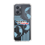 Slim Protection Case［ Nippon Broadcasting System - Koji Iida's OK! Cozy up! B ］