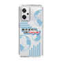 Slim Protection Case［ Nippon Broadcasting System - Koji Iida's OK! Cozy up! B ］