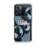 Slim Protection Case［ Nippon Broadcasting System - Koji Iida's OK! Cozy up! B ］