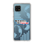Slim Protection Case［ Nippon Broadcasting System - Koji Iida's OK! Cozy up! B ］