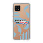 Slim Protection Case［ Nippon Broadcasting System - Koji Iida's OK! Cozy up! B ］