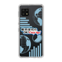 Slim Protection Case［ Nippon Broadcasting System - Koji Iida's OK! Cozy up! B ］