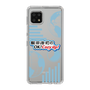 Slim Protection Case［ Nippon Broadcasting System - Koji Iida's OK! Cozy up! B ］
