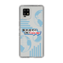 Slim Protection Case［ Nippon Broadcasting System - Koji Iida's OK! Cozy up! B ］