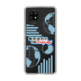Slim Protection Case［ Nippon Broadcasting System - Koji Iida's OK! Cozy up! B ］