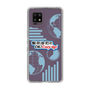 Slim Protection Case［ Nippon Broadcasting System - Koji Iida's OK! Cozy up! B ］