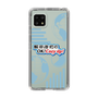 Slim Protection Case［ Nippon Broadcasting System - Koji Iida's OK! Cozy up! B ］