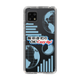 Slim Protection Case［ Nippon Broadcasting System - Koji Iida's OK! Cozy up! B ］