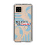 Slim Protection Case［ Nippon Broadcasting System - Koji Iida's OK! Cozy up! B ］