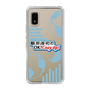 Slim Protection Case［ Nippon Broadcasting System - Koji Iida's OK! Cozy up! B ］