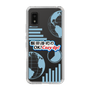 Slim Protection Case［ Nippon Broadcasting System - Koji Iida's OK! Cozy up! B ］