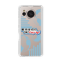 Slim Protection Case［ Nippon Broadcasting System - Koji Iida's OK! Cozy up! B ］