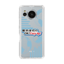 Slim Protection Case［ Nippon Broadcasting System - Koji Iida's OK! Cozy up! B ］