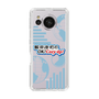 Slim Protection Case［ Nippon Broadcasting System - Koji Iida's OK! Cozy up! B ］
