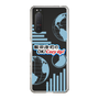 Slim Protection Case［ Nippon Broadcasting System - Koji Iida's OK! Cozy up! B ］