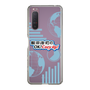 Slim Protection Case［ Nippon Broadcasting System - Koji Iida's OK! Cozy up! B ］