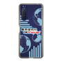 Slim Protection Case［ Nippon Broadcasting System - Koji Iida's OK! Cozy up! B ］