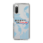 Slim Protection Case［ Nippon Broadcasting System - Koji Iida's OK! Cozy up! B ］