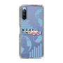 Slim Protection Case［ Nippon Broadcasting System - Koji Iida's OK! Cozy up! B ］