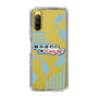 Slim Protection Case［ Nippon Broadcasting System - Koji Iida's OK! Cozy up! B ］