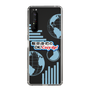 Slim Protection Case［ Nippon Broadcasting System - Koji Iida's OK! Cozy up! B ］