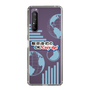 Slim Protection Case［ Nippon Broadcasting System - Koji Iida's OK! Cozy up! B ］