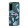 Slim Protection Case［ Nippon Broadcasting System - Koji Iida's OK! Cozy up! B ］