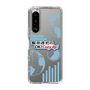 Slim Protection Case［ Nippon Broadcasting System - Koji Iida's OK! Cozy up! B ］