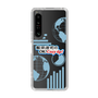Slim Protection Case［ Nippon Broadcasting System - Koji Iida's OK! Cozy up! B ］