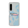 Slim Protection Case［ Nippon Broadcasting System - Koji Iida's OK! Cozy up! B ］