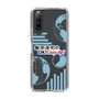 Slim Protection Case［ Nippon Broadcasting System - Koji Iida's OK! Cozy up! B ］