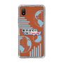 Slim Protection Case［ Nippon Broadcasting System - Koji Iida's OK! Cozy up! B ］