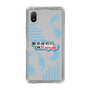 Slim Protection Case［ Nippon Broadcasting System - Koji Iida's OK! Cozy up! B ］