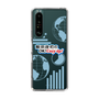 Slim Protection Case［ Nippon Broadcasting System - Koji Iida's OK! Cozy up! B ］