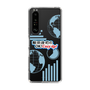 Slim Protection Case［ Nippon Broadcasting System - Koji Iida's OK! Cozy up! B ］