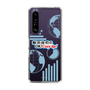Slim Protection Case［ Nippon Broadcasting System - Koji Iida's OK! Cozy up! B ］