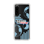 Slim Protection Case［ Nippon Broadcasting System - Koji Iida's OK! Cozy up! B ］