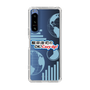 Slim Protection Case［ Nippon Broadcasting System - Koji Iida's OK! Cozy up! B ］