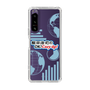 Slim Protection Case［ Nippon Broadcasting System - Koji Iida's OK! Cozy up! B ］