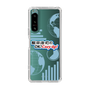 Slim Protection Case［ Nippon Broadcasting System - Koji Iida's OK! Cozy up! B ］