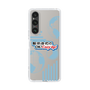 Slim Protection Case［ Nippon Broadcasting System - Koji Iida's OK! Cozy up! B ］