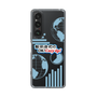 Slim Protection Case［ Nippon Broadcasting System - Koji Iida's OK! Cozy up! B ］