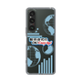 Slim Protection Case［ Nippon Broadcasting System - Koji Iida's OK! Cozy up! B ］