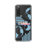 Slim Protection Case［ Nippon Broadcasting System - Koji Iida's OK! Cozy up! B ］