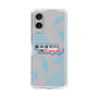 Slim Protection Case［ Nippon Broadcasting System - Koji Iida's OK! Cozy up! B ］