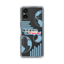 Slim Protection Case［ Nippon Broadcasting System - Koji Iida's OK! Cozy up! B ］