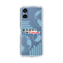Slim Protection Case［ Nippon Broadcasting System - Koji Iida's OK! Cozy up! B ］
