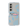 Slim Protection Case［ Nippon Broadcasting System - Koji Iida's OK! Cozy up! B ］